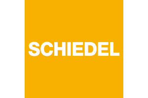 Komínové vložky a systémy Uničov, Litovel, Mohelnice od výrobce Schiedel