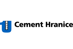 Cement, omítky a malta Uničov, Šternberk, Mohelnice od výrobce Cement Hranice