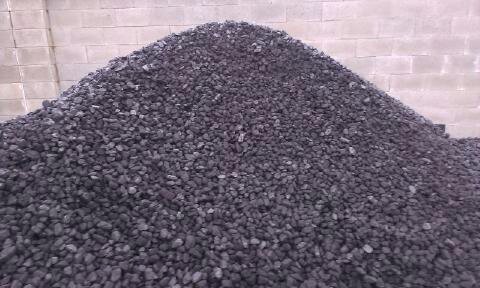 Prodej uhlí Uničov – černé uhlí