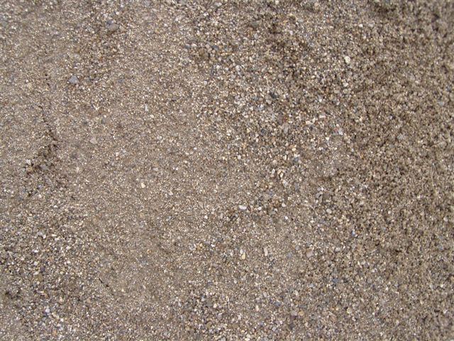 písek kopaný ondratice - Mohelnice, Uničov, Šternberk 