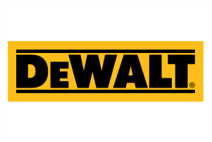 Nářadí Uničov od firmy DeWalt