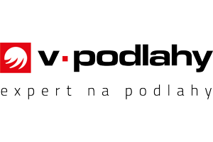 v-podlahy dodavatel podlah pro Mafila Stav